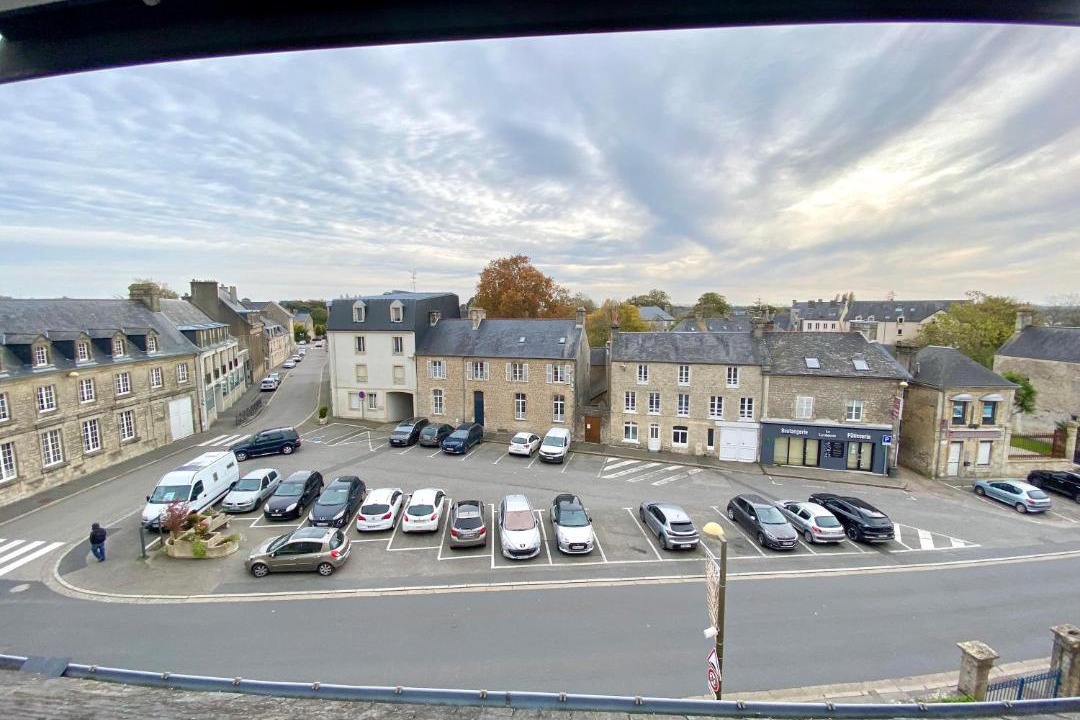 Photo of Others in Valognes