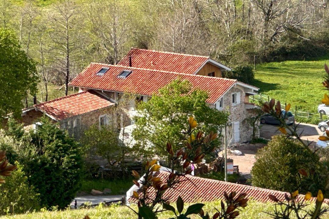 Photo of Others in Ascain