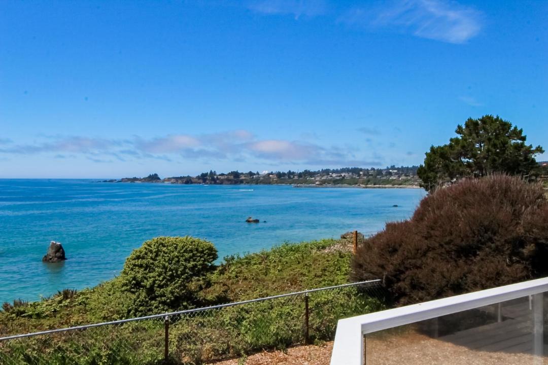 Photo of Others in Harbor