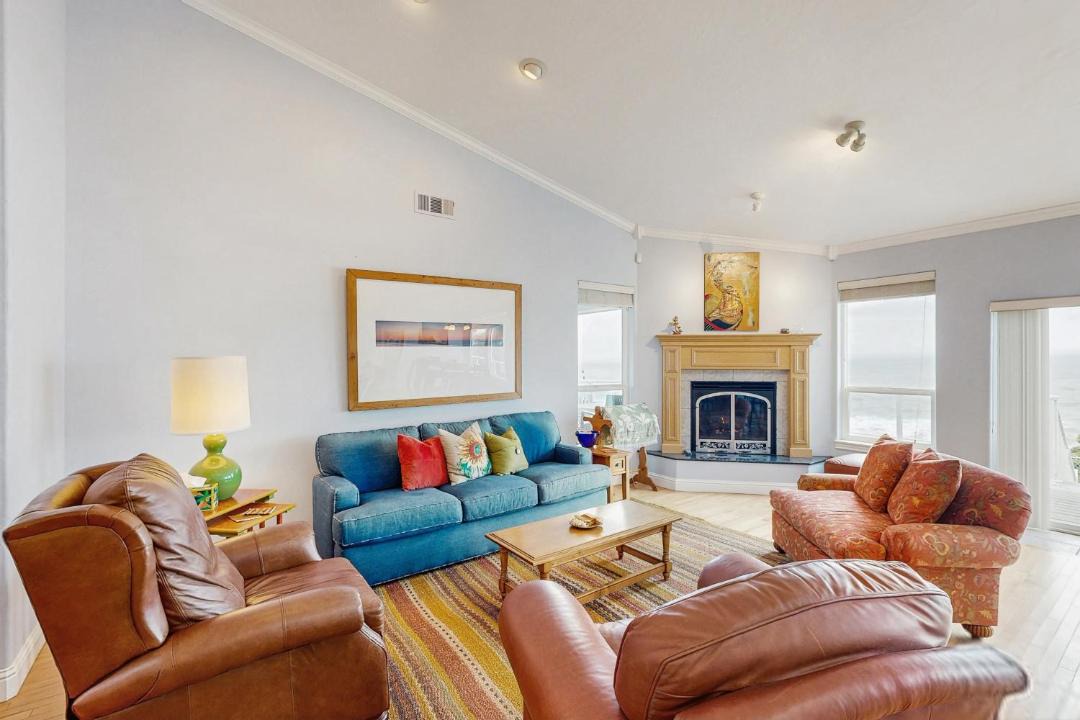 Photo of Others in Harbor