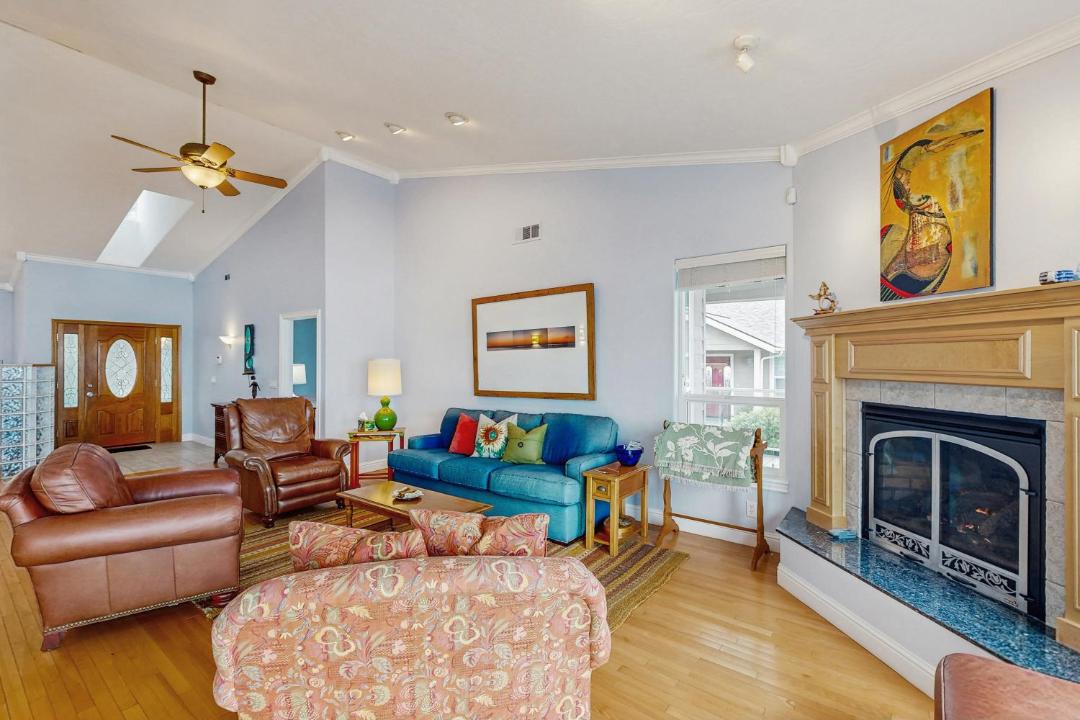 Photo of Others in Harbor