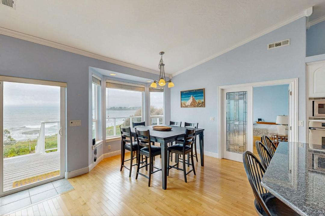 Photo of Others in Harbor