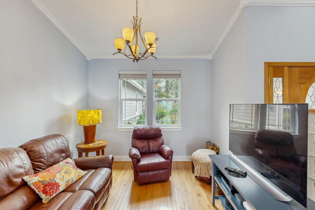 Photo of Others in Harbor