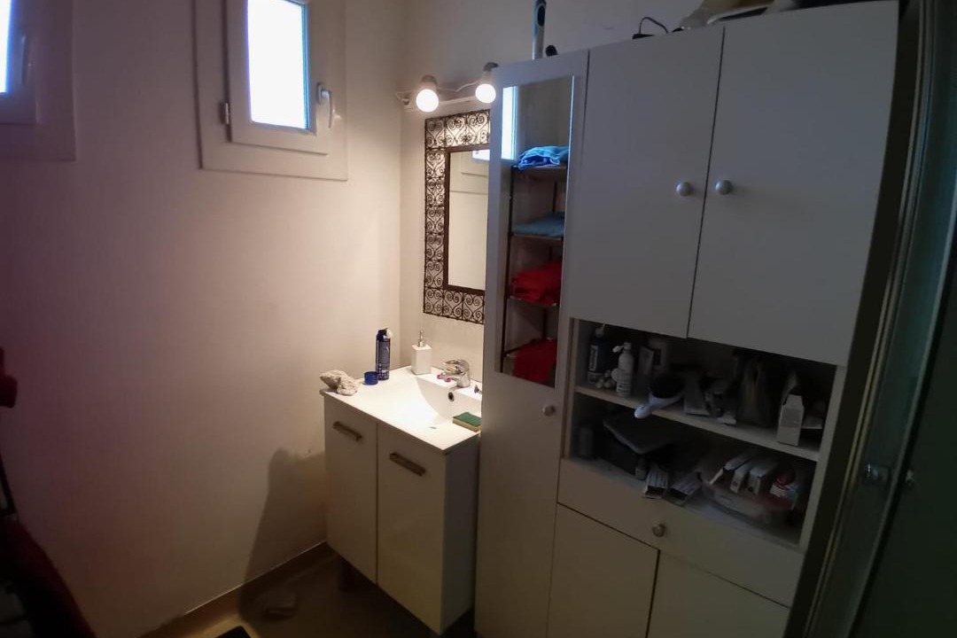 Photo of Others in Sept-Vents