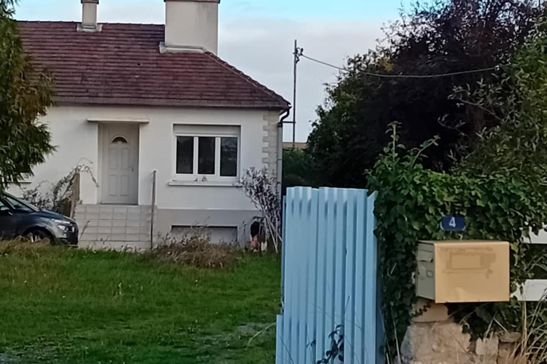 Photo of Others in Sept-Vents