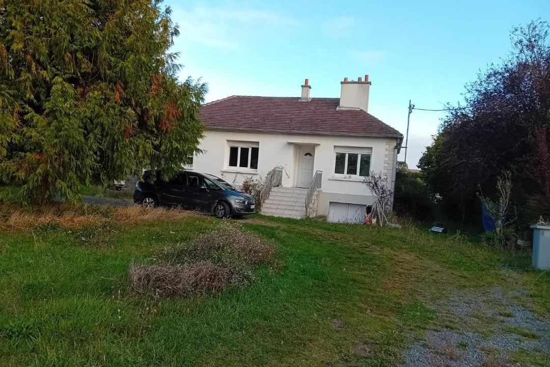 Photo of Others in Sept-Vents