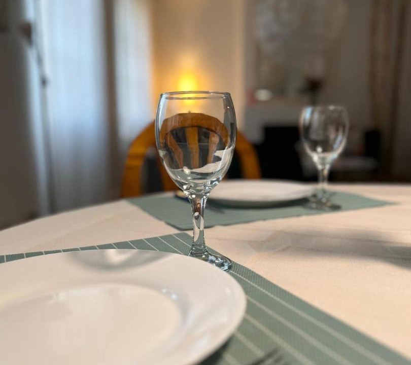 Photo of Others in Chaltrait