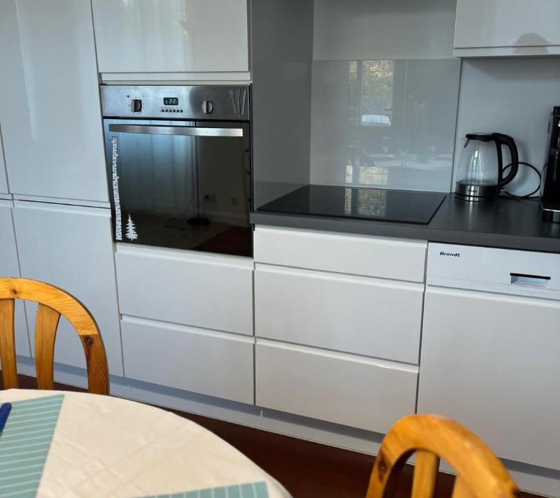 Photo of Others in Chaltrait