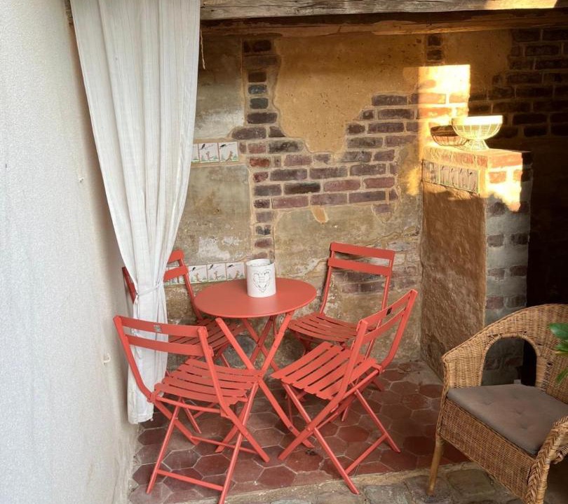 Photo of Others in Chaltrait