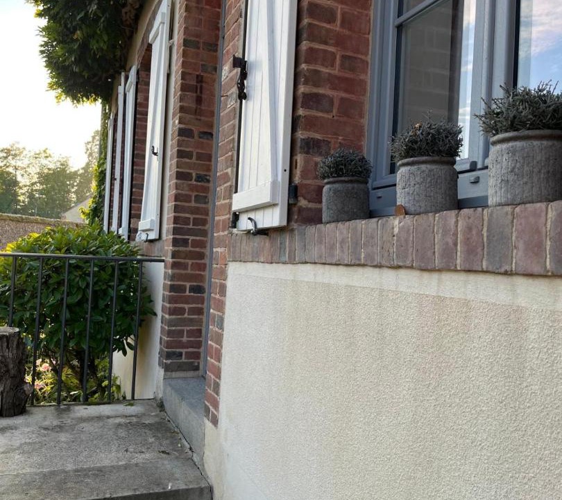 Photo of Others in Chaltrait