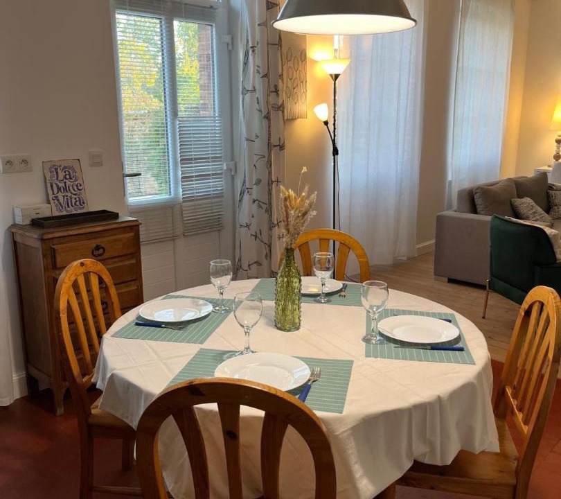 Photo of Others in Chaltrait