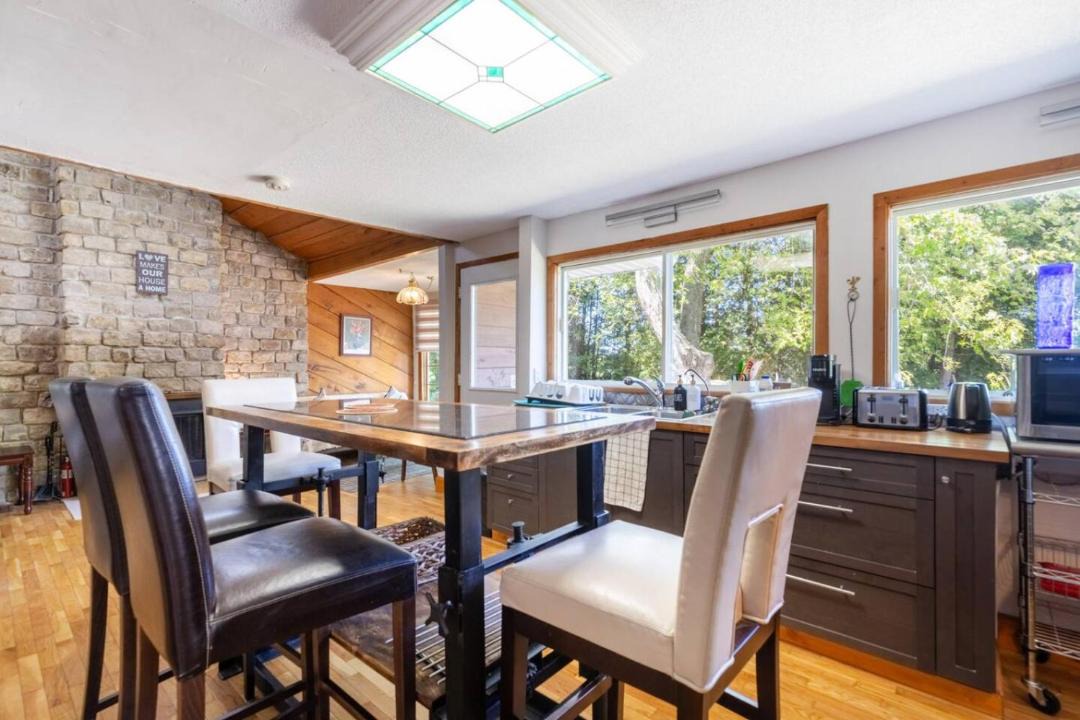 Photo of Kitchen in Plantagenet