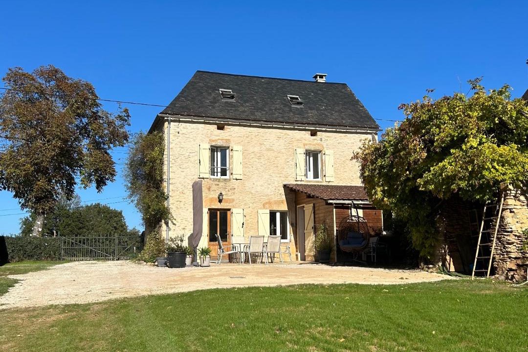 Photo of Others in Sainte-Mondane