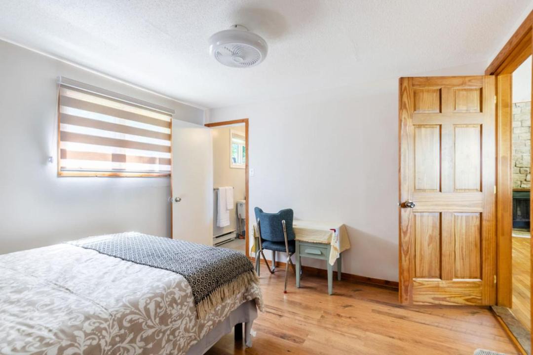Photo of Bedroom in Plantagenet