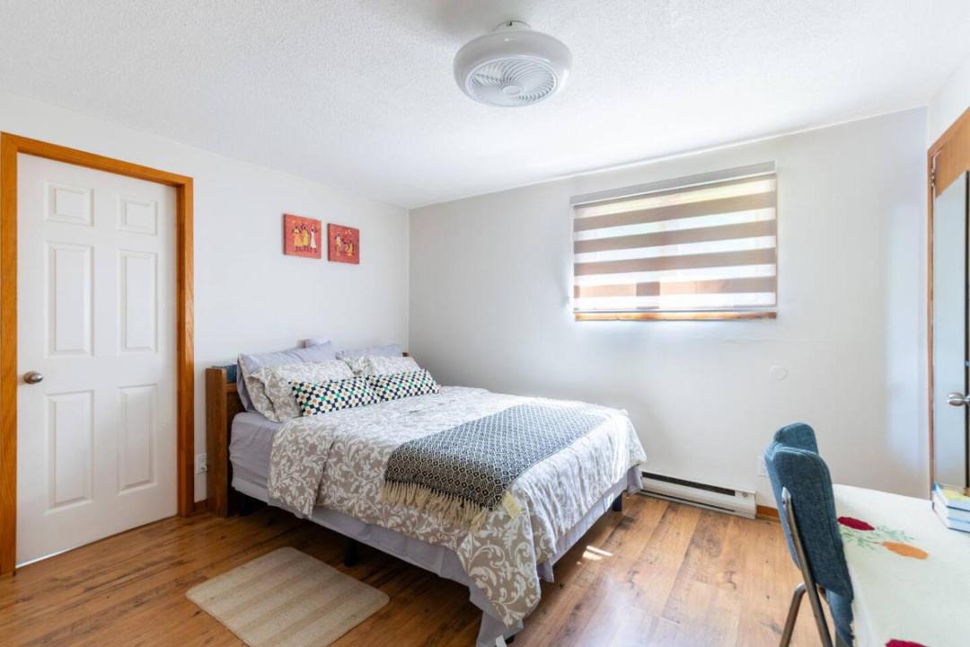 Photo of Bedroom in Plantagenet