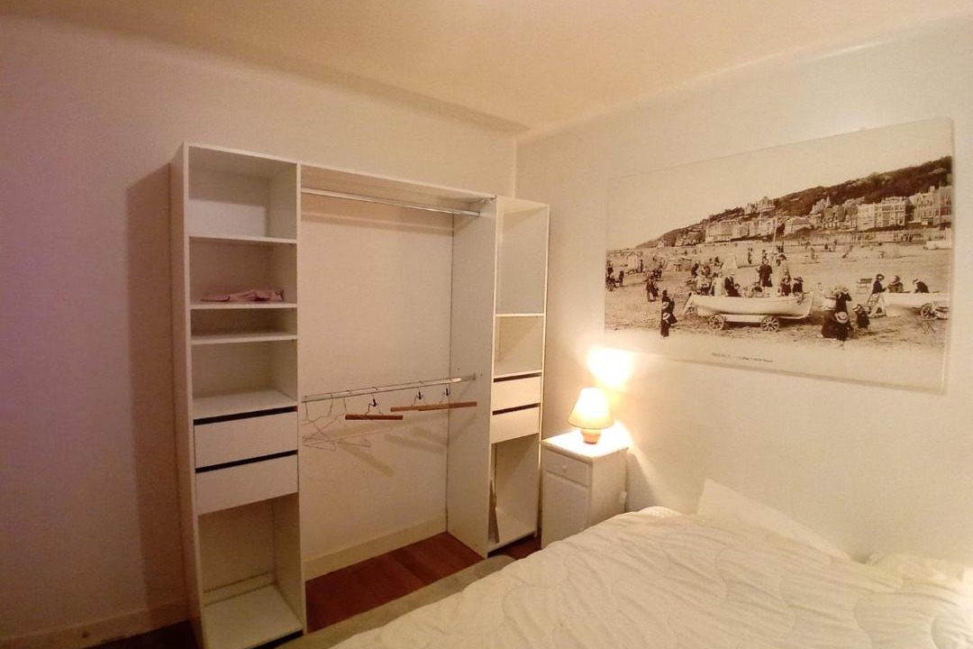 Photo of Others in Sept-Vents