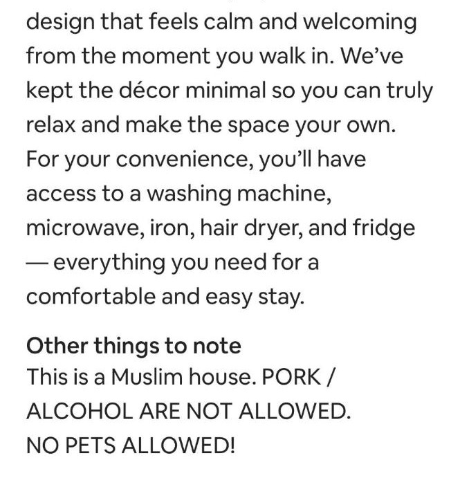 Photo of Others in Kuala Terengganu