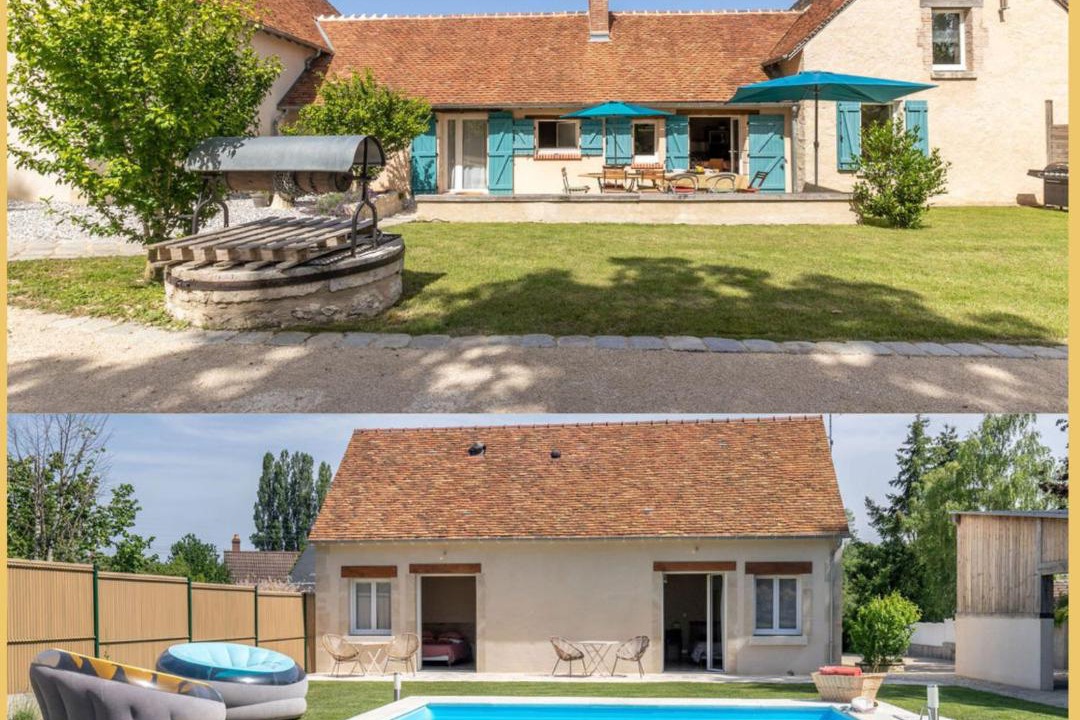 Photo of Others in Seur