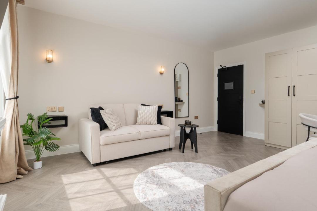 Photo of Others in RopeWalks