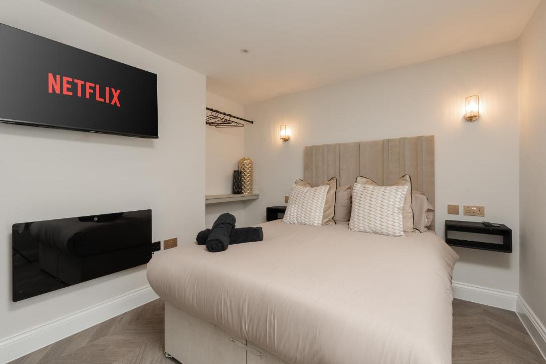 Photo of Others in RopeWalks