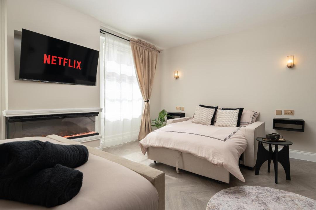 Photo of Others in RopeWalks