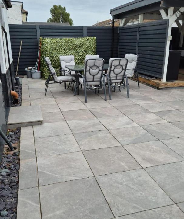 Photo of Others in Chapel Saint Leonards