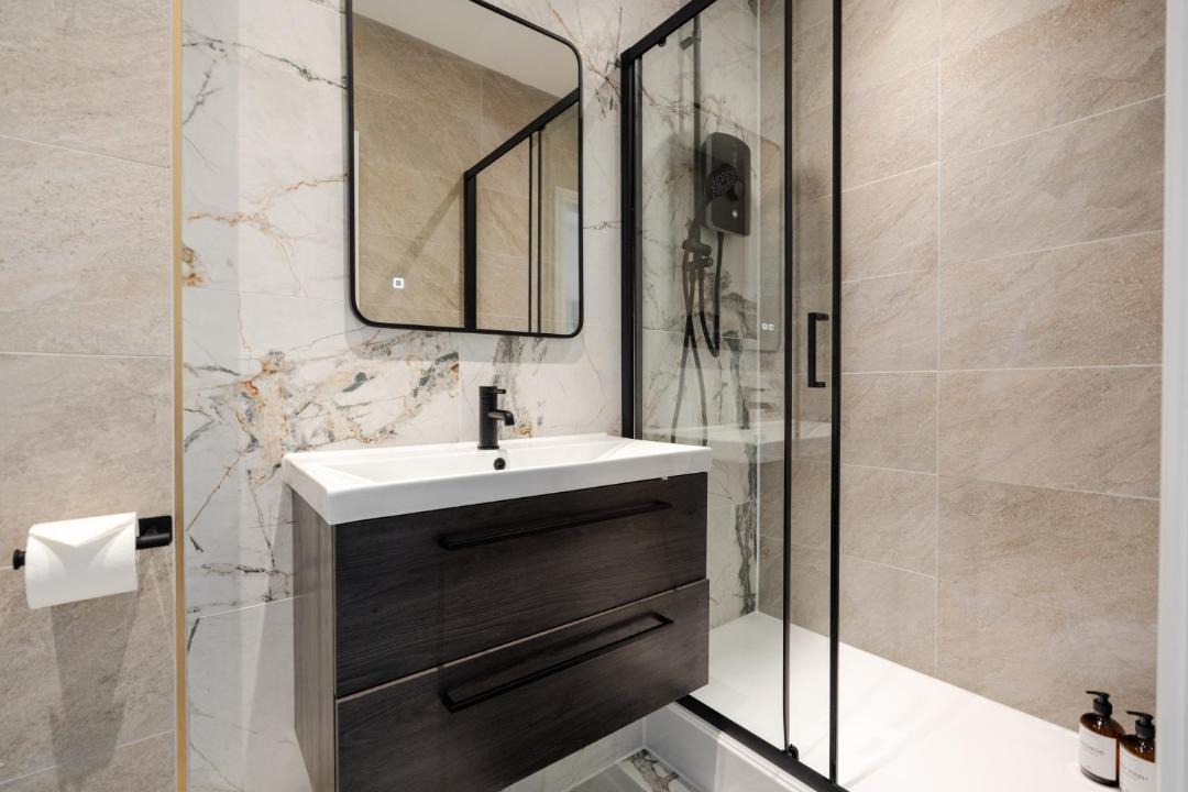 Photo of Others in RopeWalks