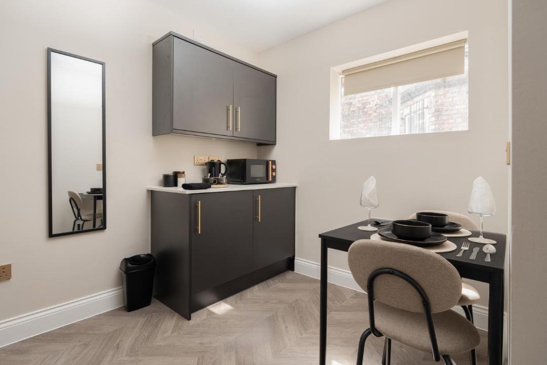 Photo of Others in RopeWalks