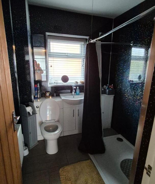 Photo of Bathroom in Chapel Saint Leonards