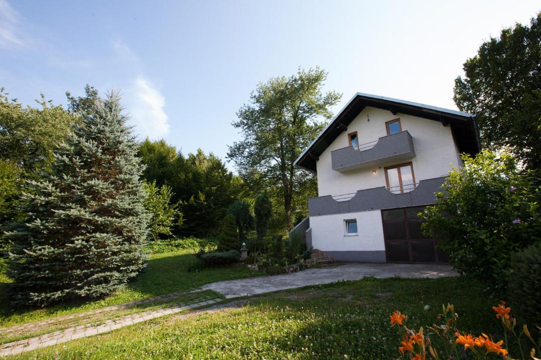Photo of Others in Ogulin