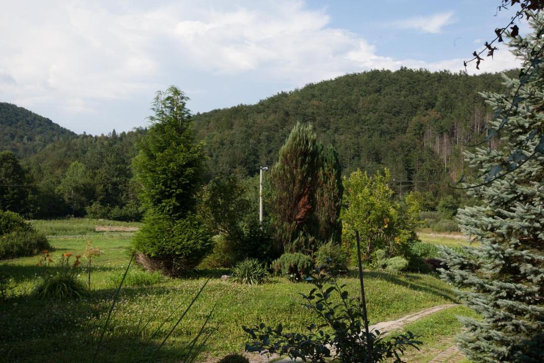 Photo of Others in Ogulin