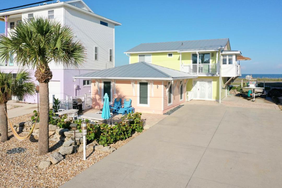 Photo of Others in Flagler Beach