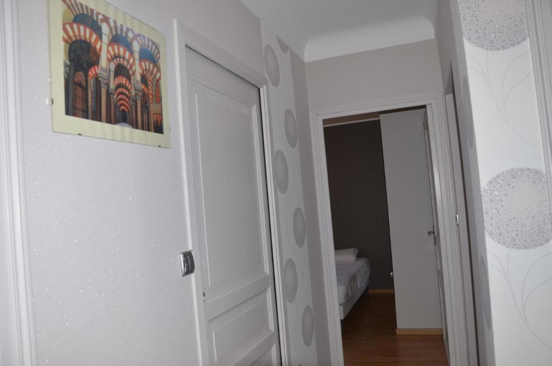 Photo of Others in Agen