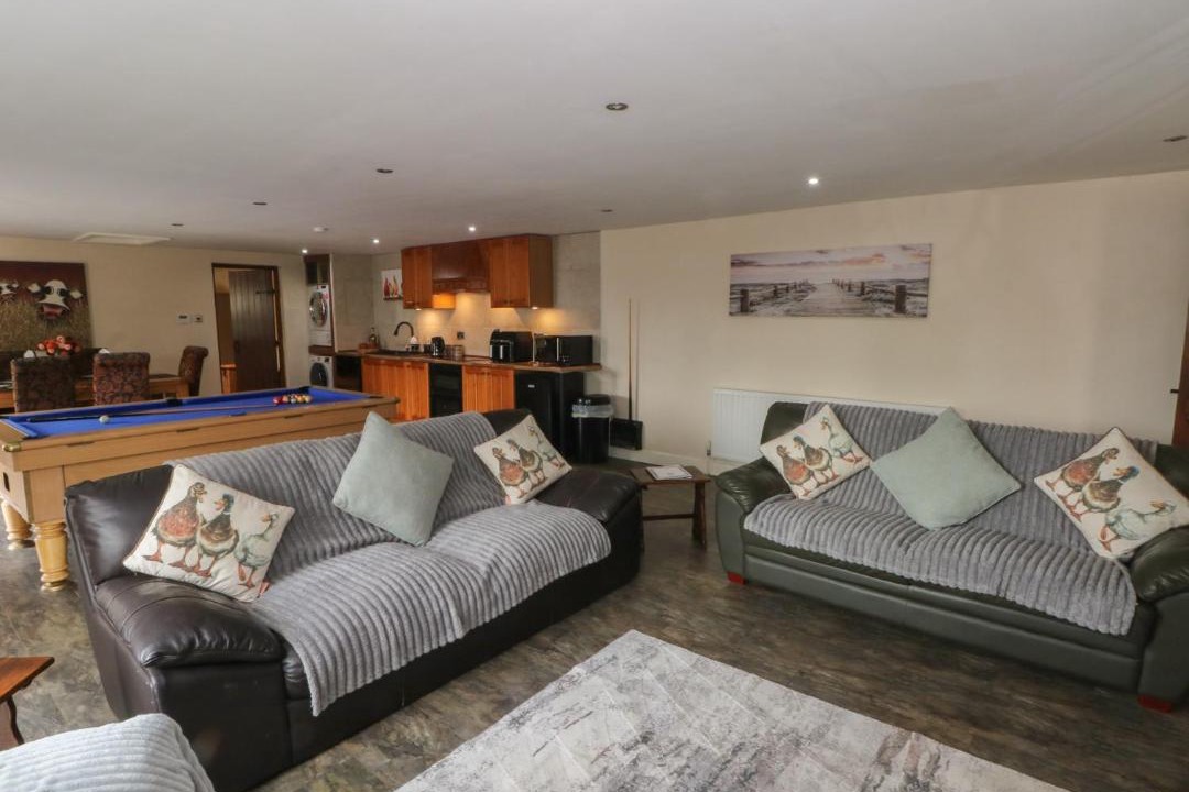 Photo of Others in Leyland