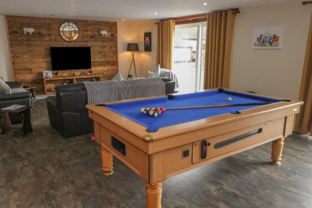 Photo of Others in Leyland