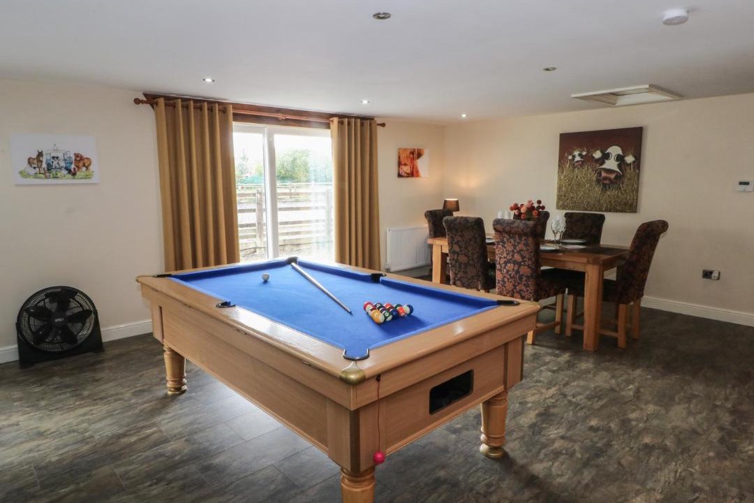 Photo of Others in Leyland