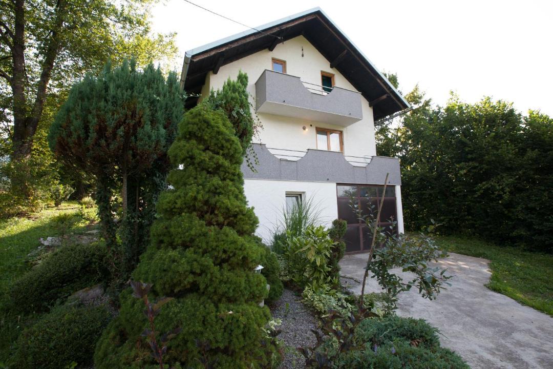 Photo of Others in Ogulin