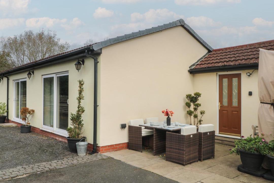 Photo of Others in Leyland