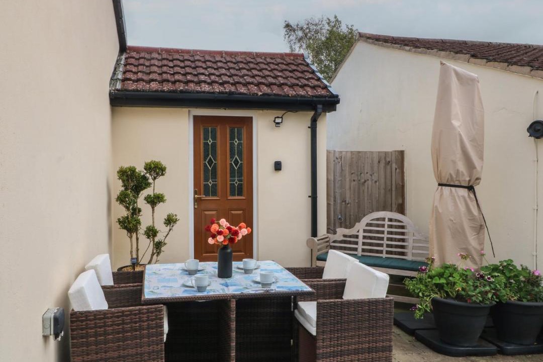 Photo of Others in Leyland