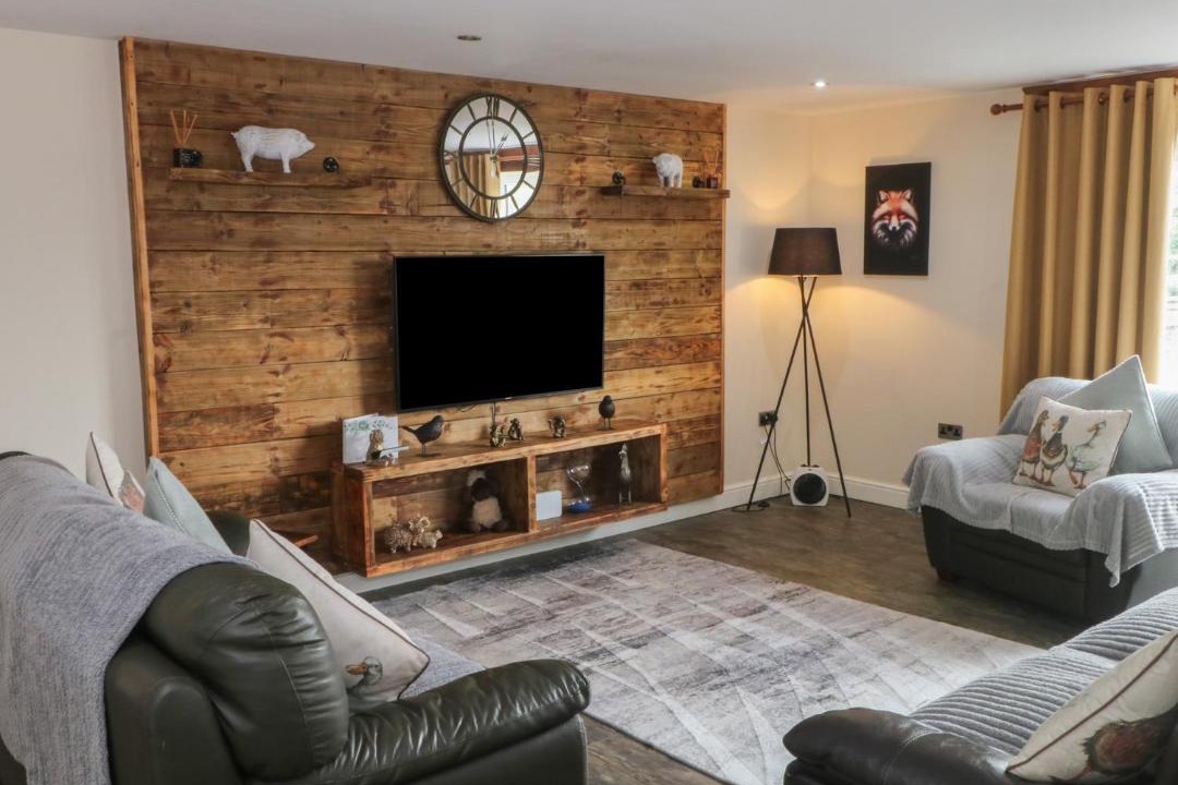 Photo of Others in Leyland