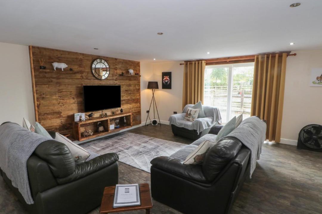 Photo of Others in Leyland