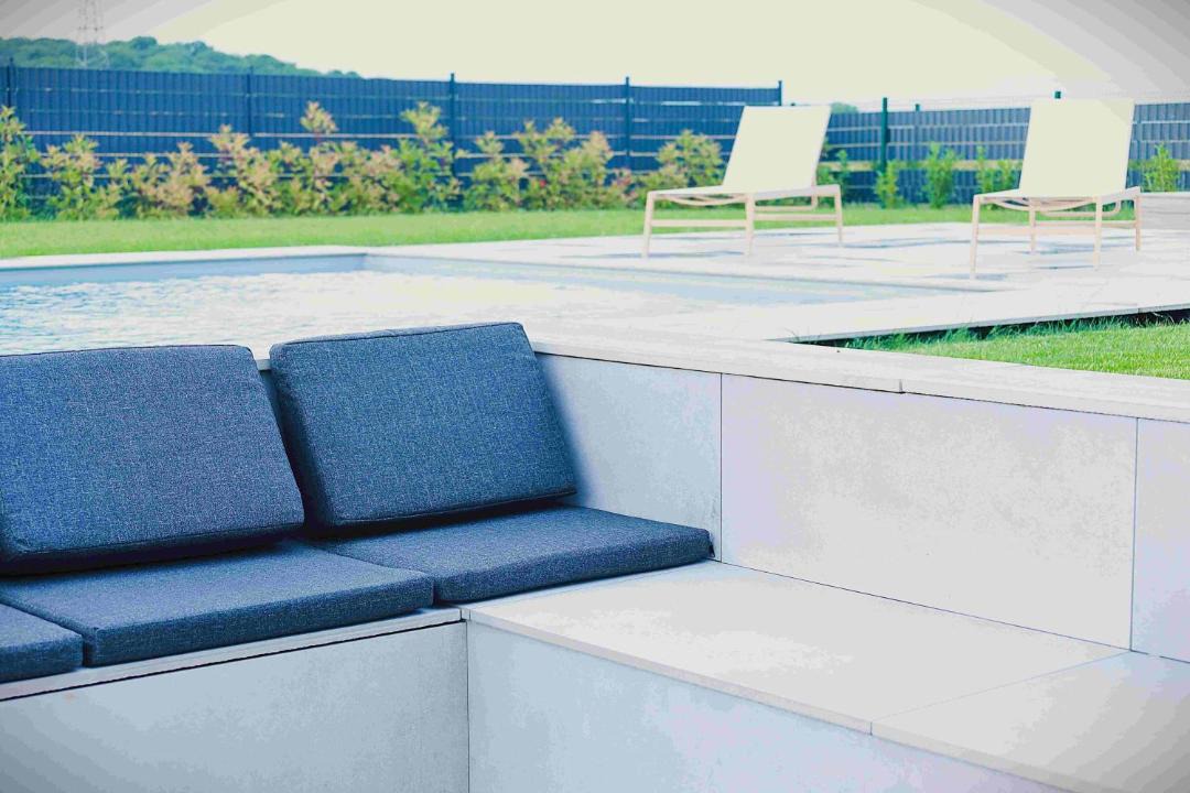 Photo of Others in Richemont