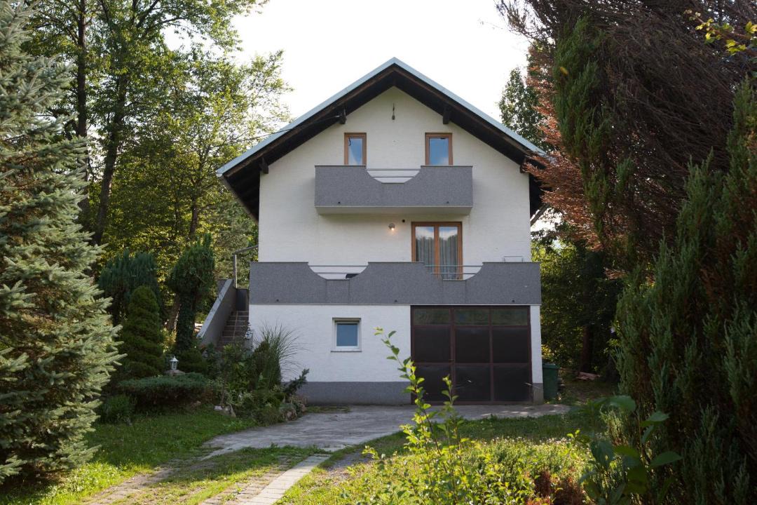 Photo of Others in Ogulin