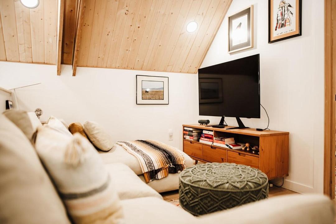 Photo of Others in Downtown Klamath Falls