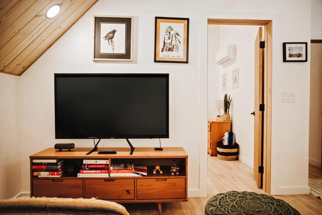 Photo of Others in Downtown Klamath Falls