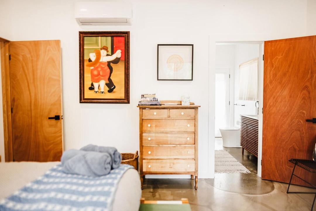 Photo of Others in Downtown Klamath Falls