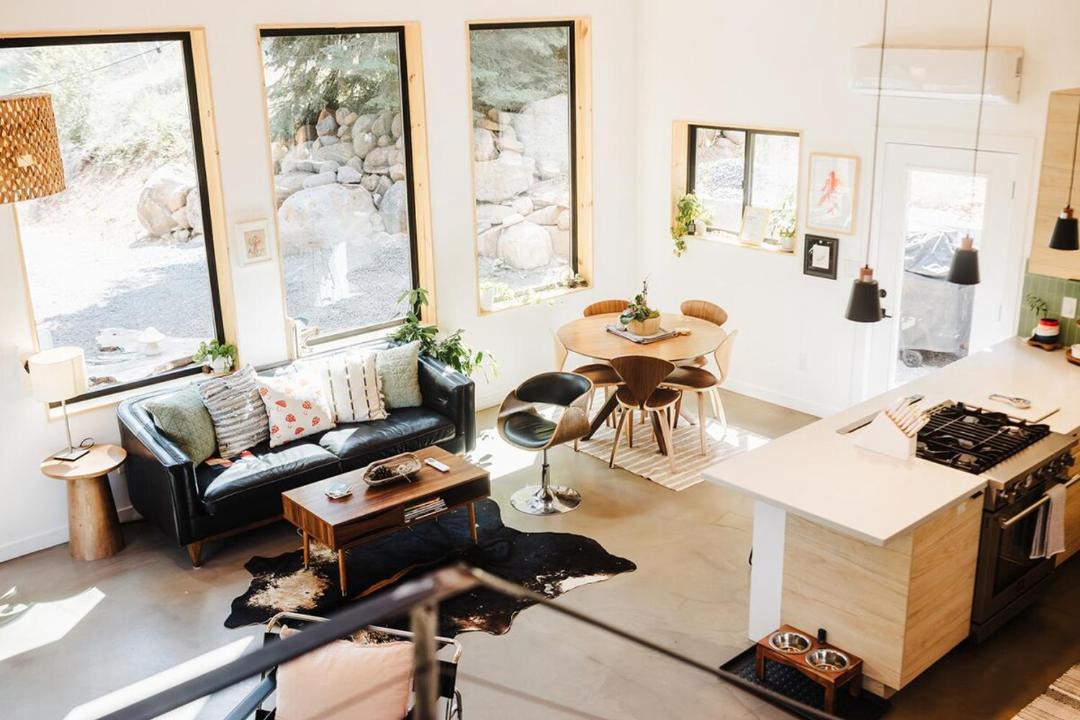 Photo of Others in Downtown Klamath Falls