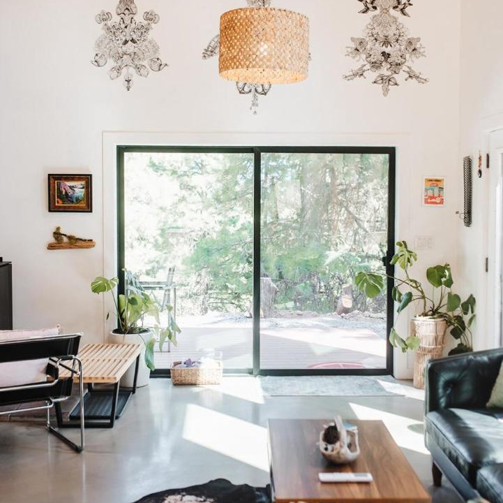 Photo of Others in Downtown Klamath Falls