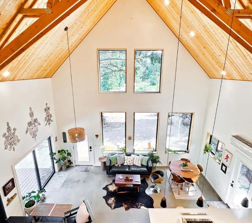 Photo of Others in Downtown Klamath Falls