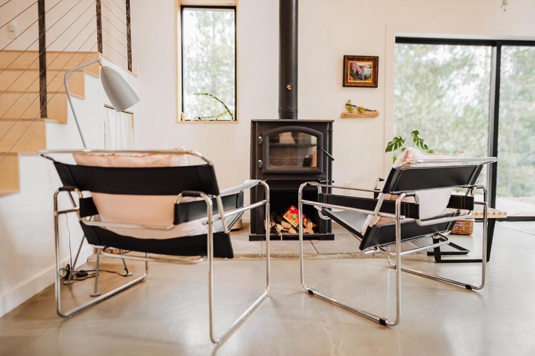 Photo of Others in Downtown Klamath Falls